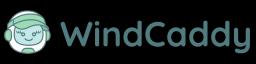 WindCaddy