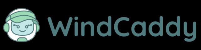 WindCaddy