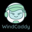 WindCaddy